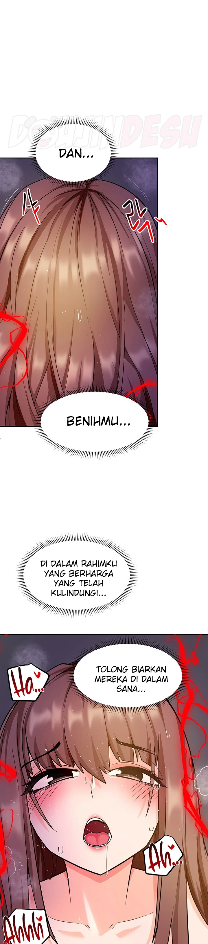 image-komik-the-hypnosis-app-was-fake-chapter-37-8/14