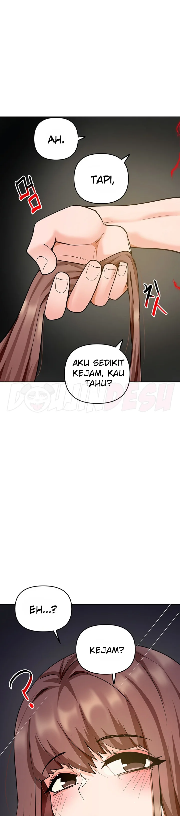 image-komik-the-hypnosis-app-was-fake-chapter-37-10/14