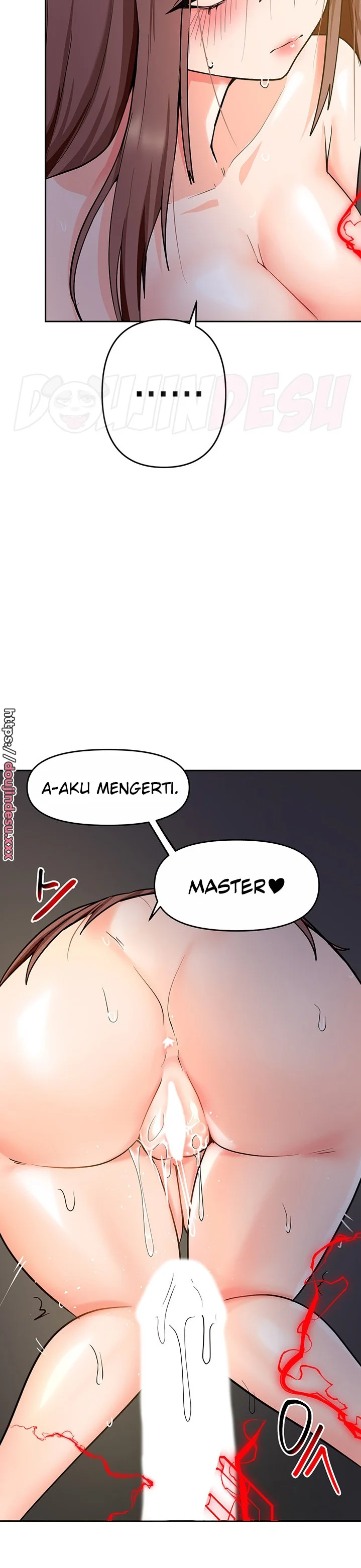 image-komik-the-hypnosis-app-was-fake-chapter-37-13/14