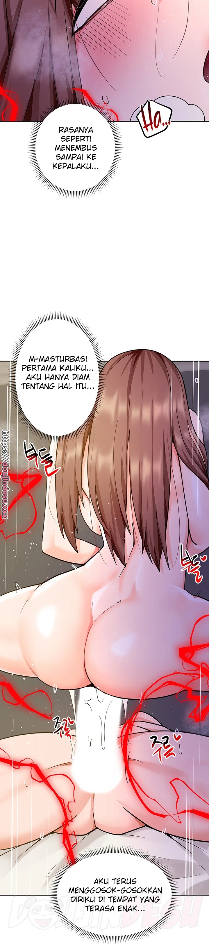 image-komik-the-hypnosis-app-was-fake-chapter-37-17/57
