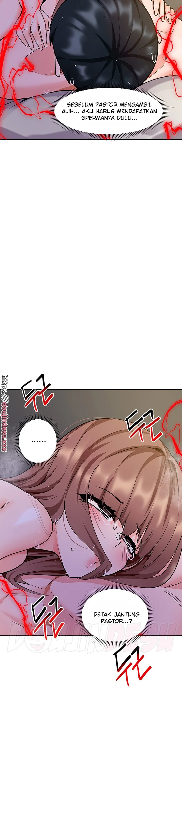 image-komik-the-hypnosis-app-was-fake-chapter-37-19/57