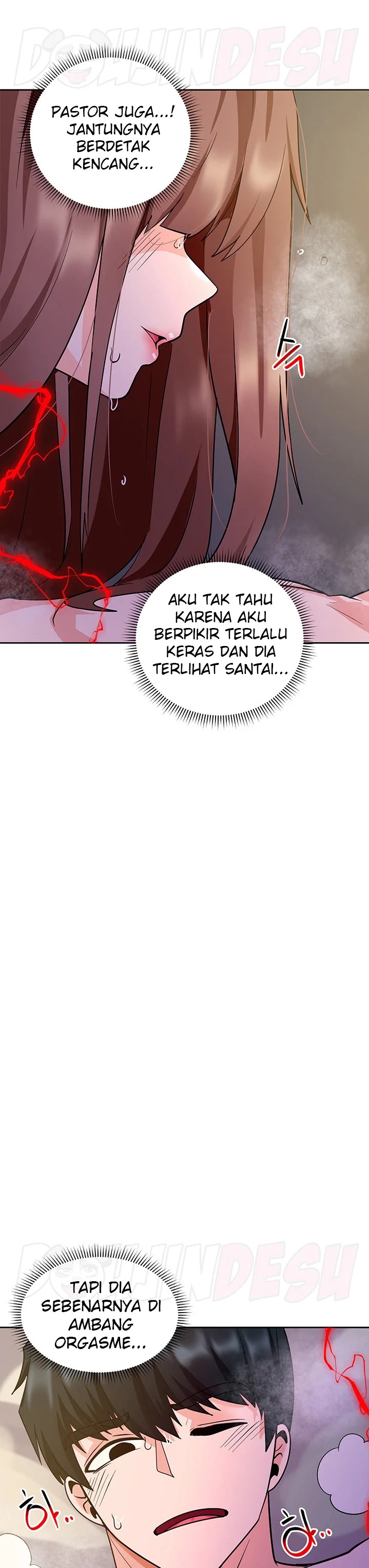 image-komik-the-hypnosis-app-was-fake-chapter-37-20/57