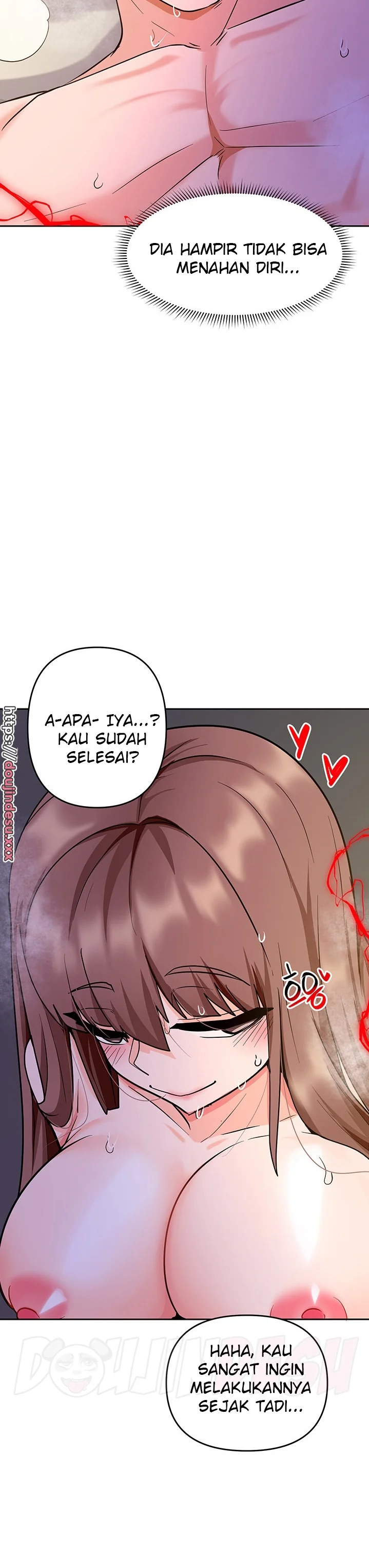 image-komik-the-hypnosis-app-was-fake-chapter-37-21/57