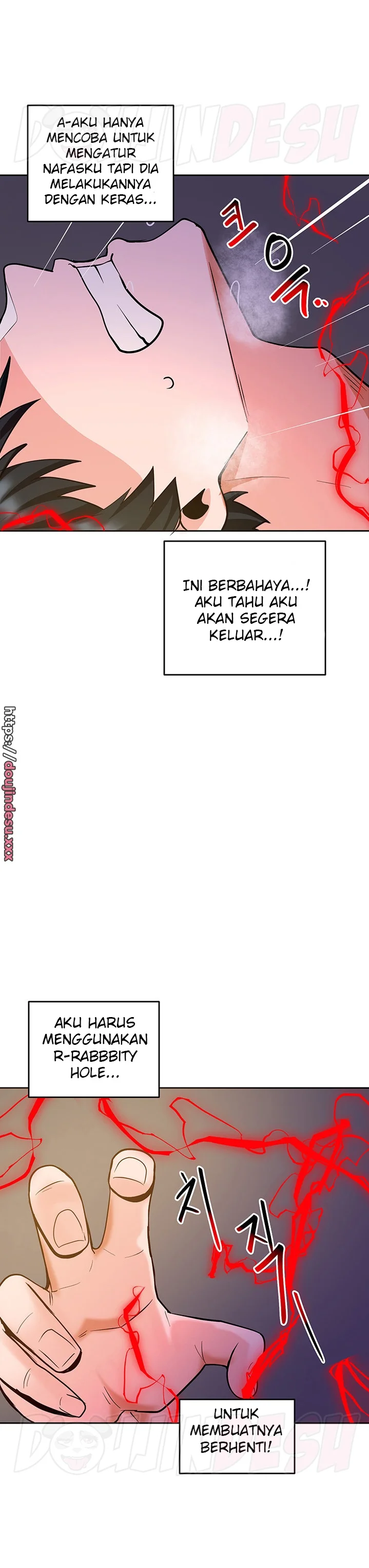 image-komik-the-hypnosis-app-was-fake-chapter-37-23/57