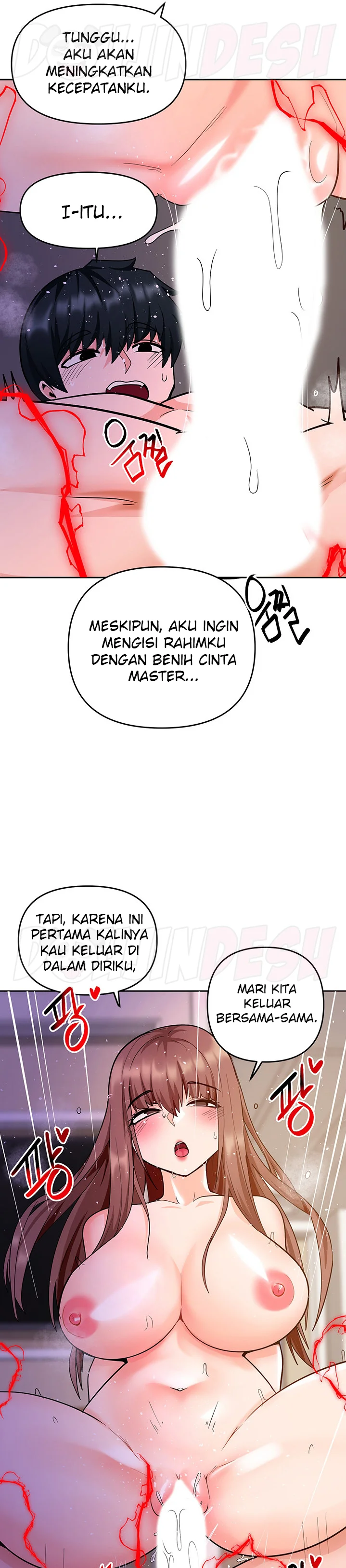 image-komik-the-hypnosis-app-was-fake-chapter-37-28/57