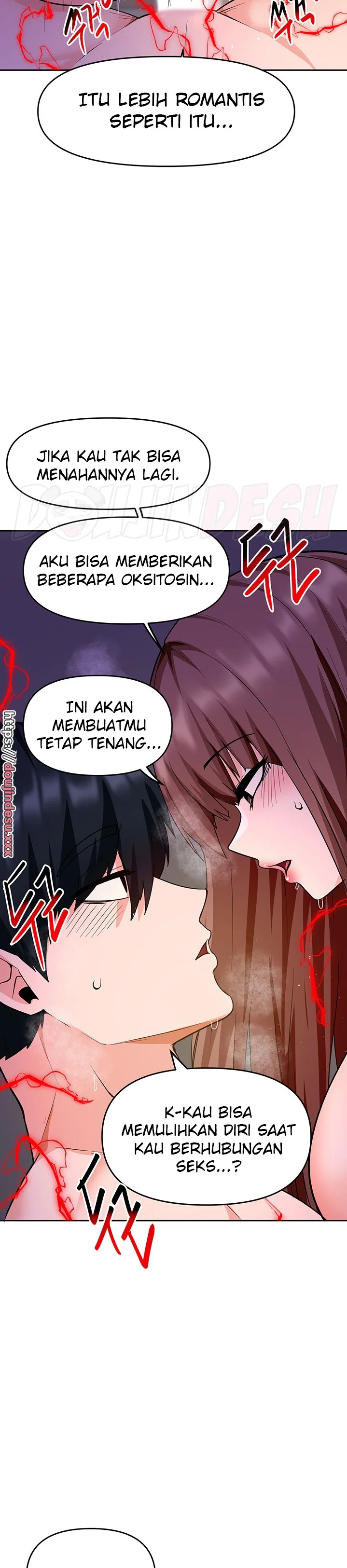 image-komik-the-hypnosis-app-was-fake-chapter-37-29/57