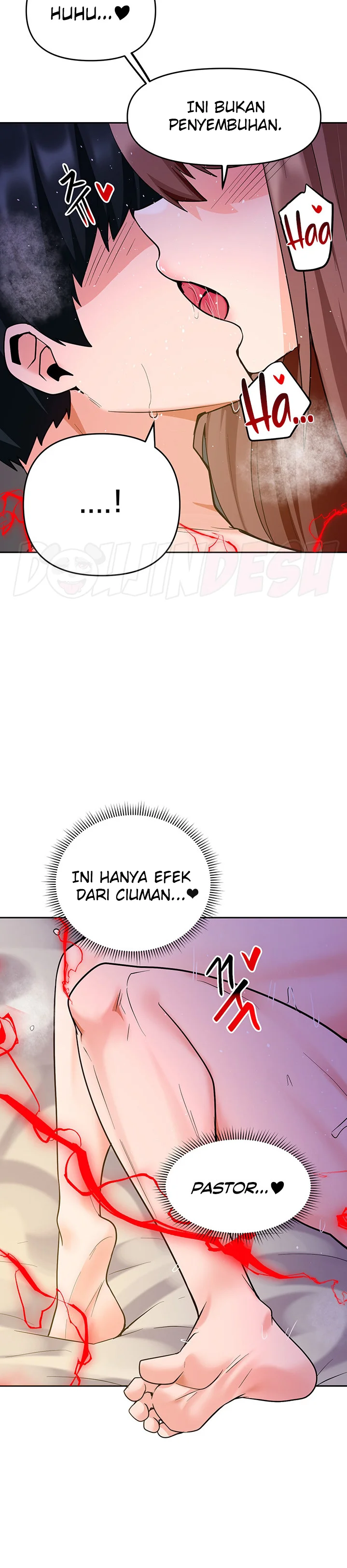 image-komik-the-hypnosis-app-was-fake-chapter-37-30/57