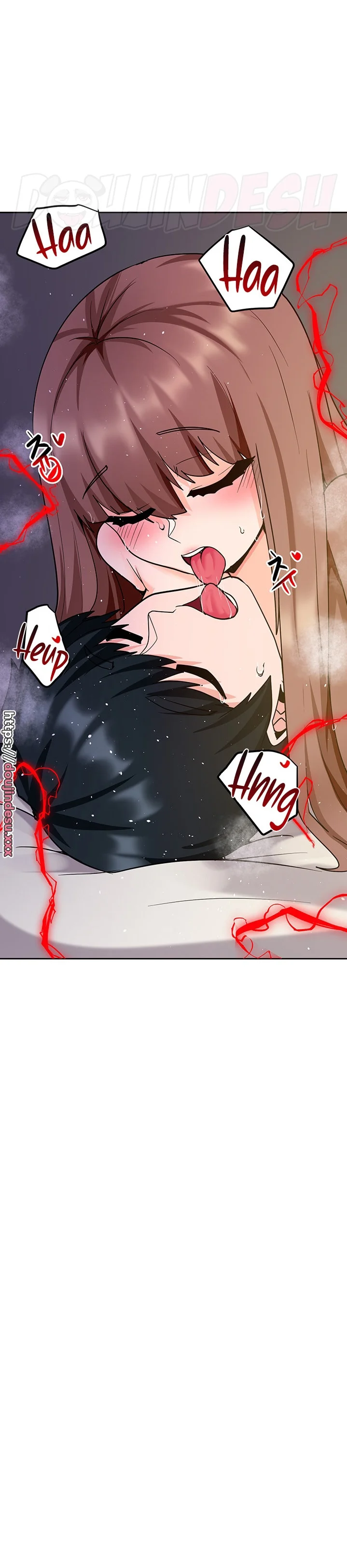 image-komik-the-hypnosis-app-was-fake-chapter-37-31/57