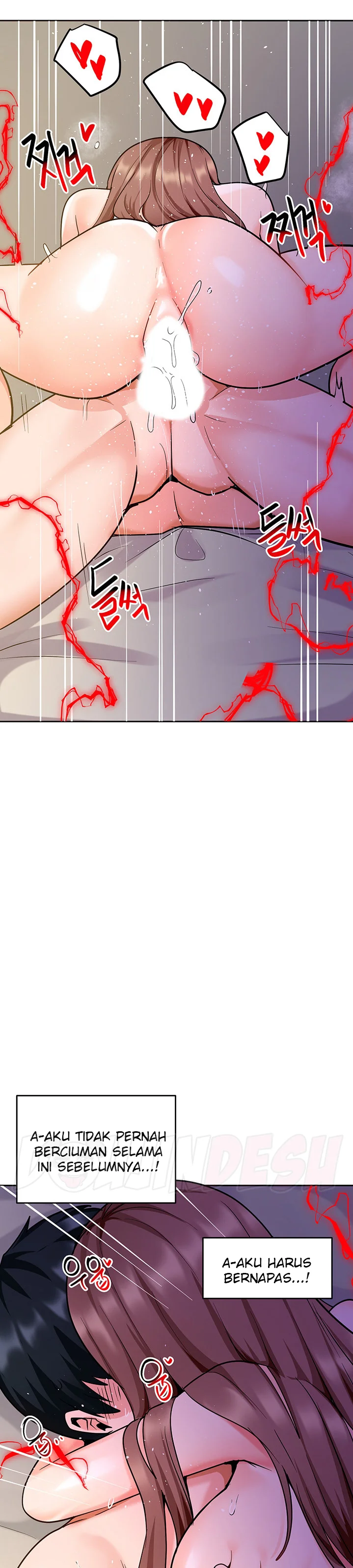 image-komik-the-hypnosis-app-was-fake-chapter-37-32/57