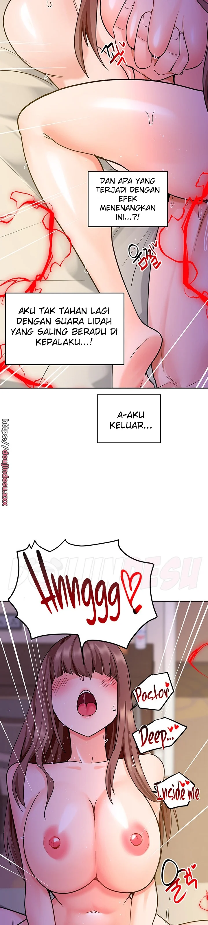 image-komik-the-hypnosis-app-was-fake-chapter-37-33/57