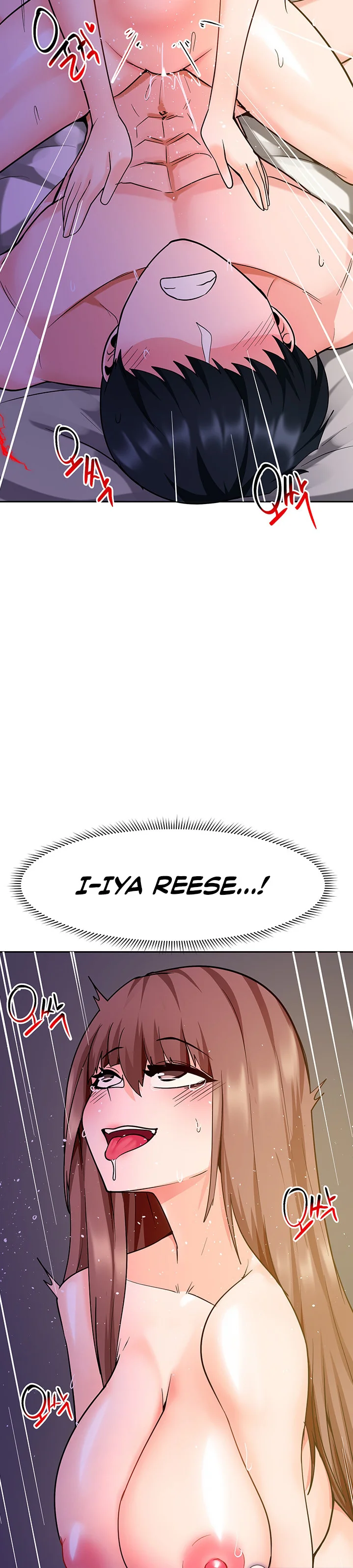 image-komik-the-hypnosis-app-was-fake-chapter-37-34/57