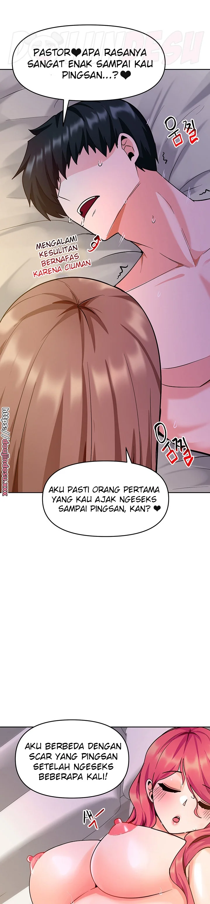 image-komik-the-hypnosis-app-was-fake-chapter-37-37/57