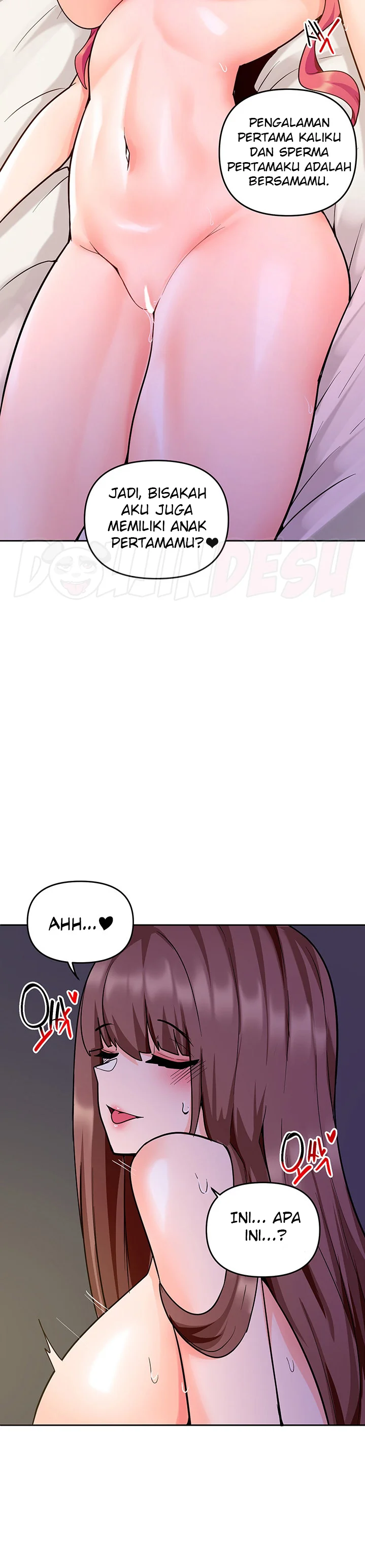 image-komik-the-hypnosis-app-was-fake-chapter-37-38/57