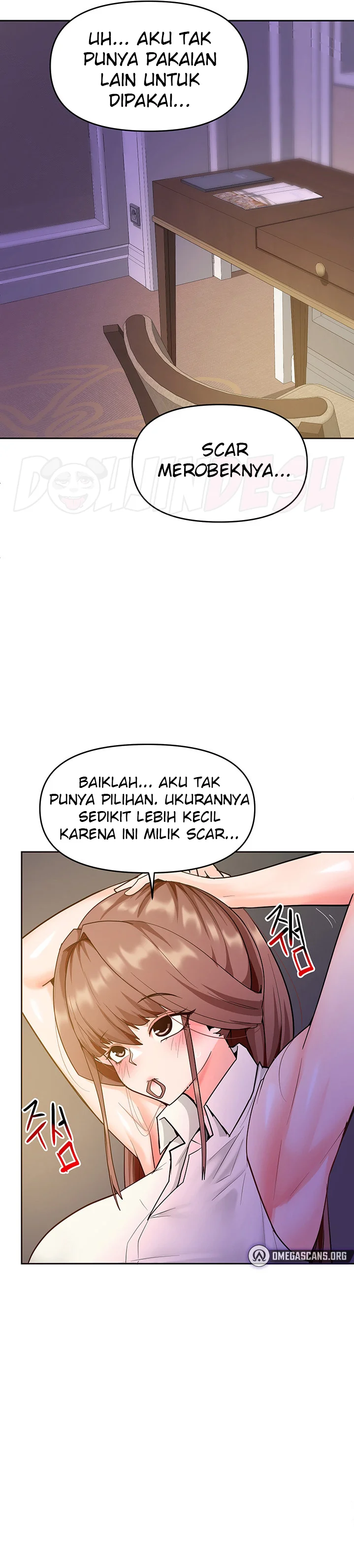 image-komik-the-hypnosis-app-was-fake-chapter-37-40/57