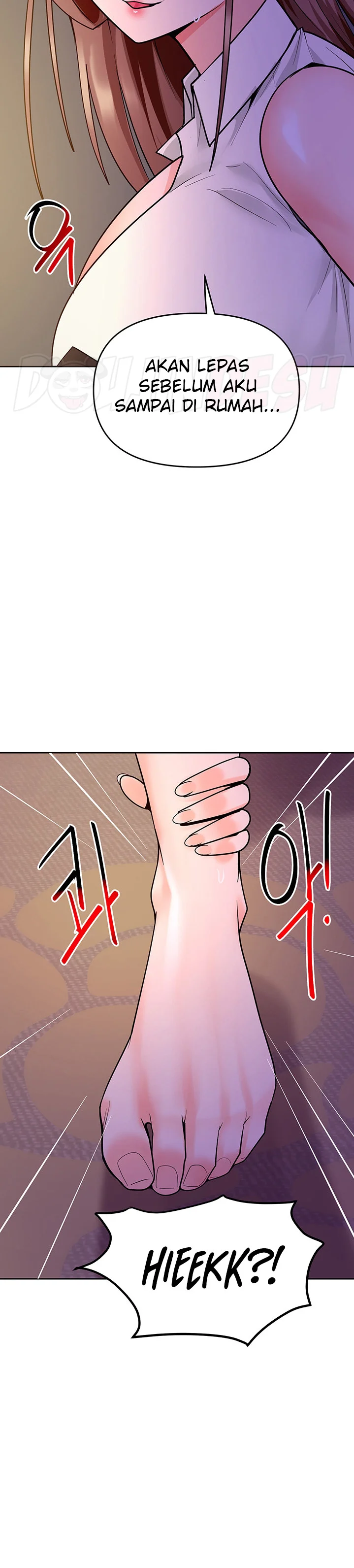 image-komik-the-hypnosis-app-was-fake-chapter-37-42/57