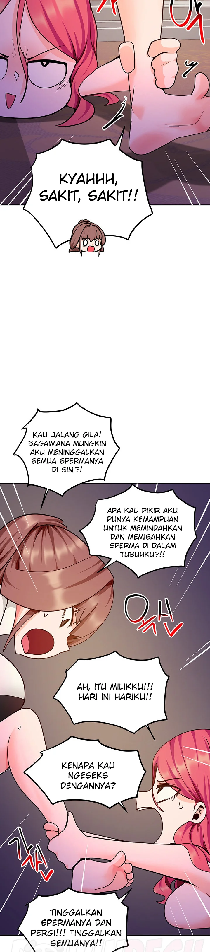 image-komik-the-hypnosis-app-was-fake-chapter-37-46/57