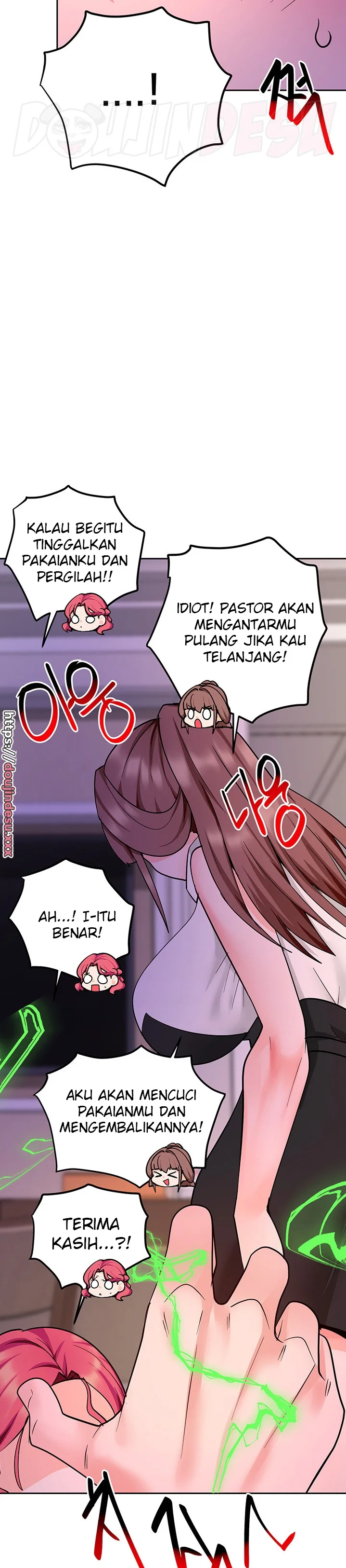 image-komik-the-hypnosis-app-was-fake-chapter-37-49/57