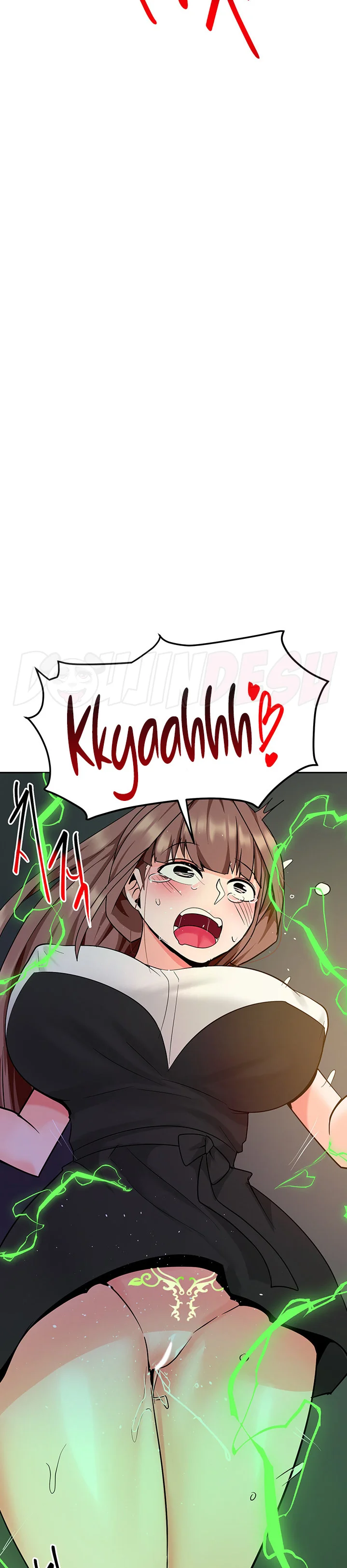 image-komik-the-hypnosis-app-was-fake-chapter-37-50/57