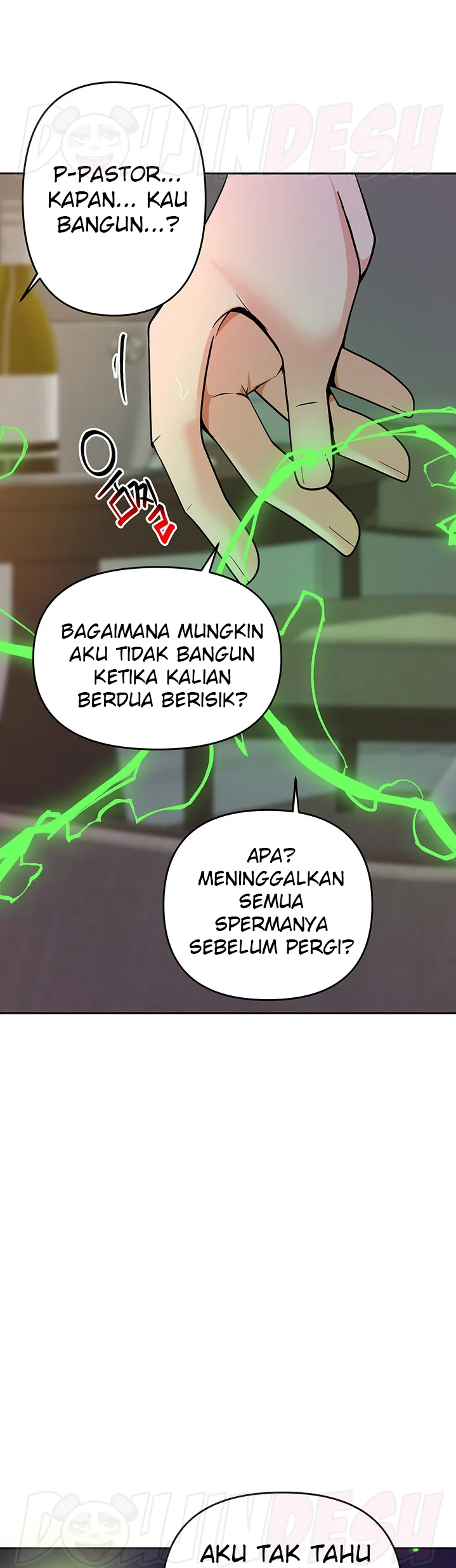 image-komik-the-hypnosis-app-was-fake-chapter-37-52/57