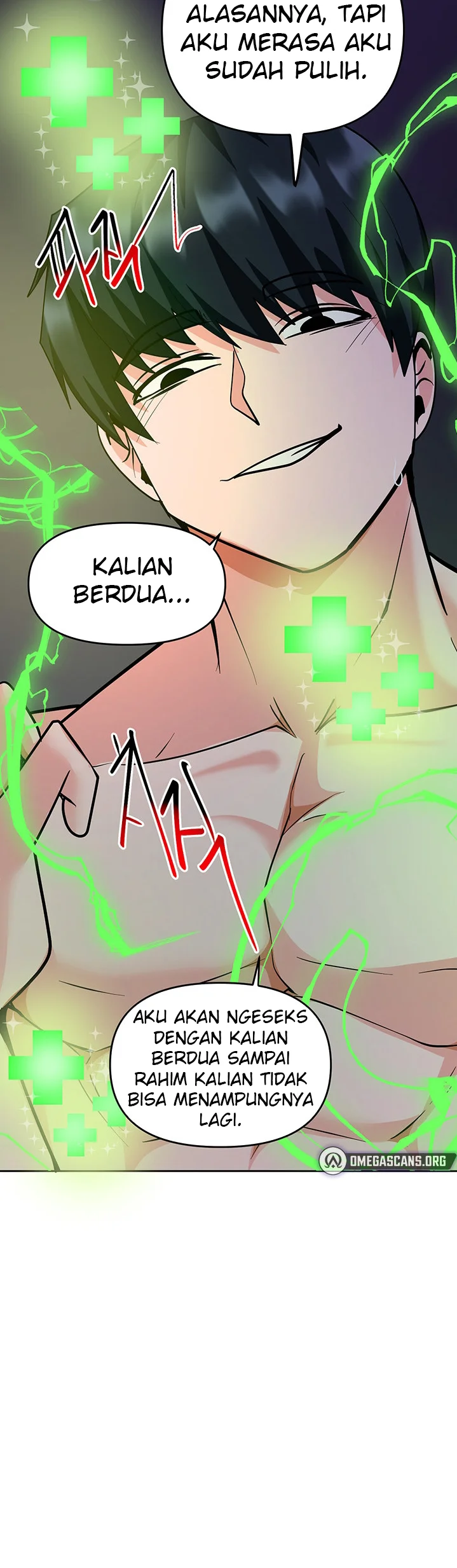 image-komik-the-hypnosis-app-was-fake-chapter-37-53/57