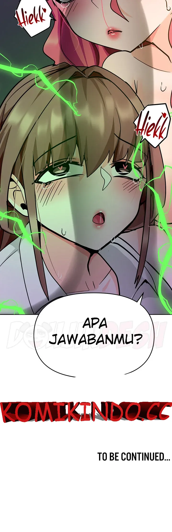 image-komik-the-hypnosis-app-was-fake-chapter-37-55/57