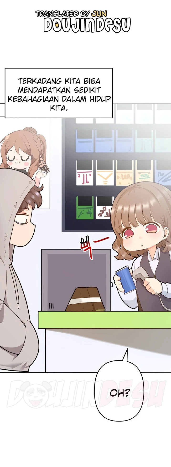 image-komik-the-hypnosis-app-was-fake-chapter-38-0/61