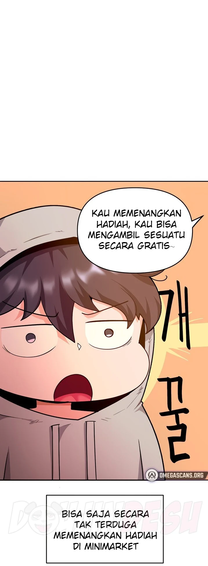 image-komik-the-hypnosis-app-was-fake-chapter-38-1/61