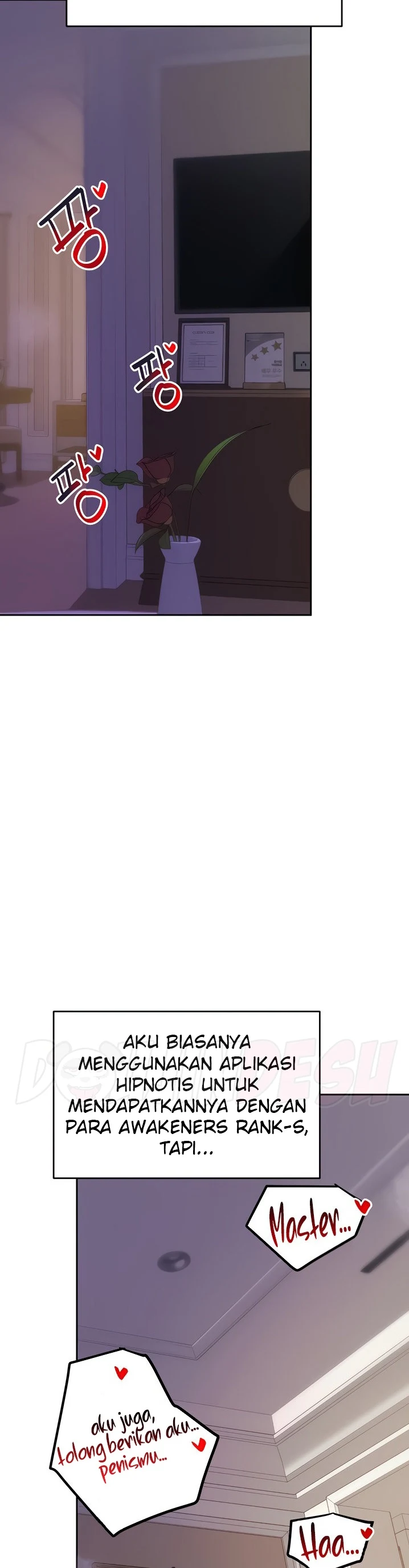 image-komik-the-hypnosis-app-was-fake-chapter-38-3/61