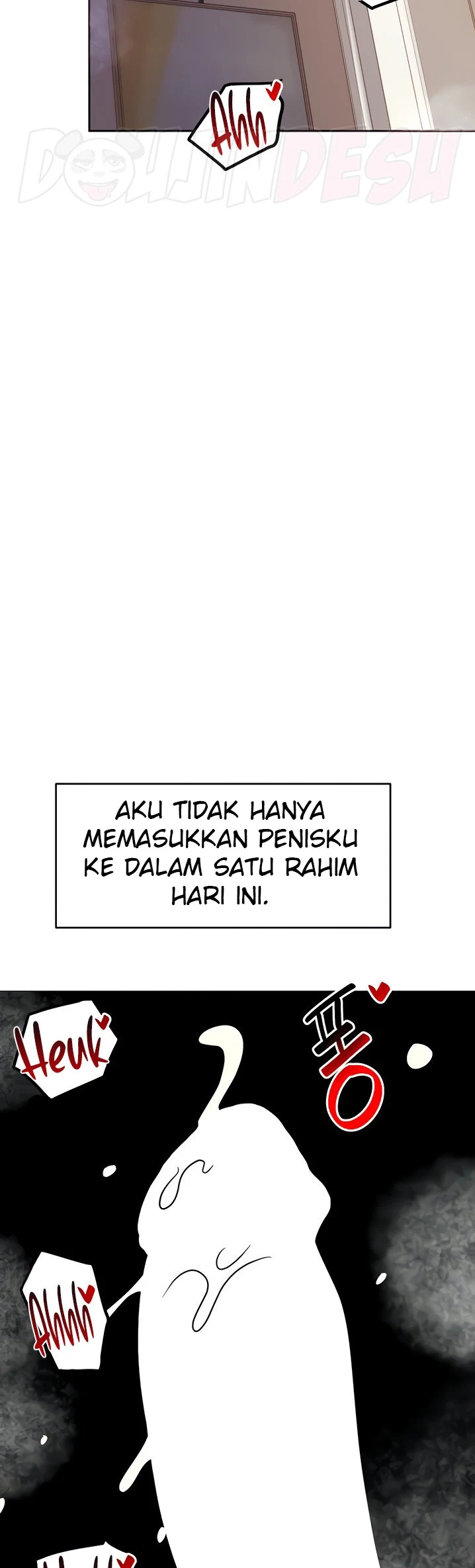 image-komik-the-hypnosis-app-was-fake-chapter-38-4/61