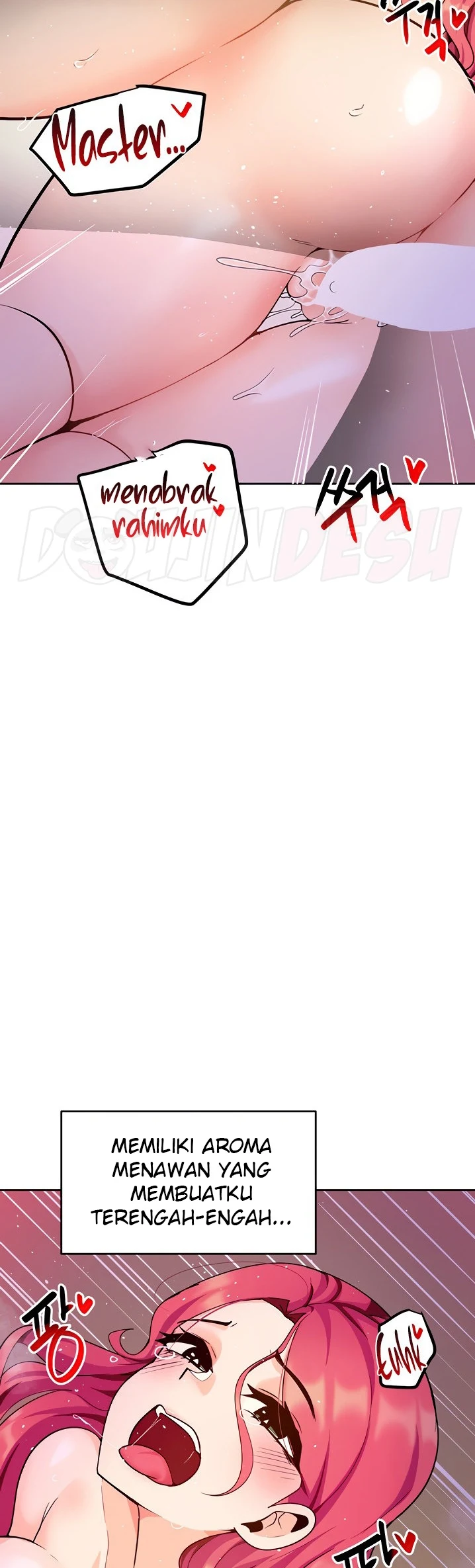 image-komik-the-hypnosis-app-was-fake-chapter-38-6/61