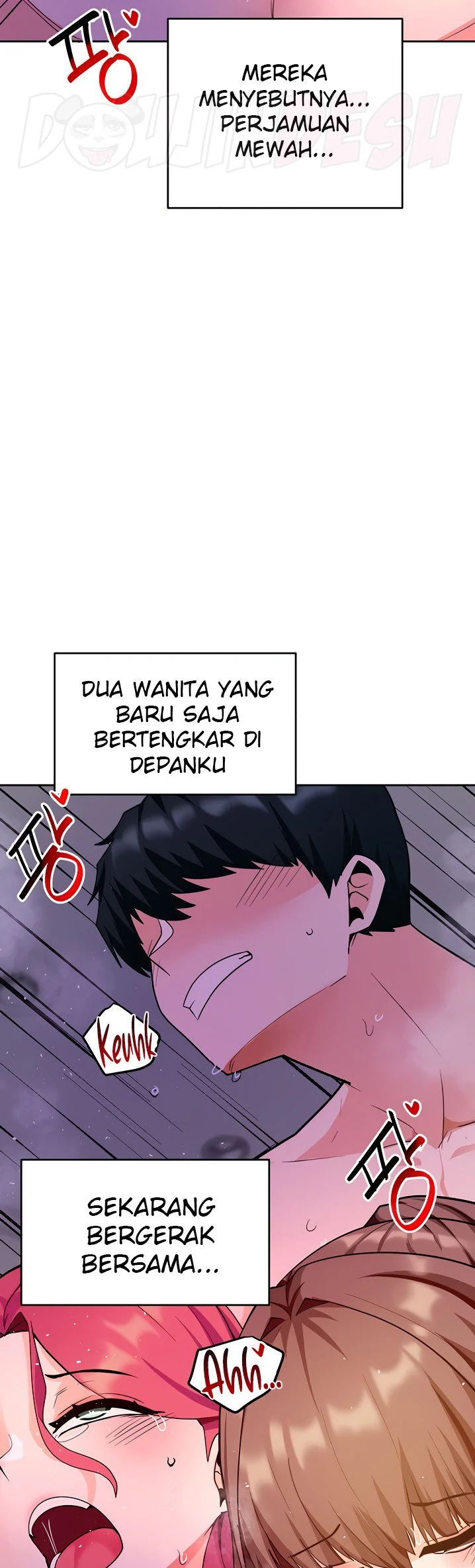 image-komik-the-hypnosis-app-was-fake-chapter-38-9/61