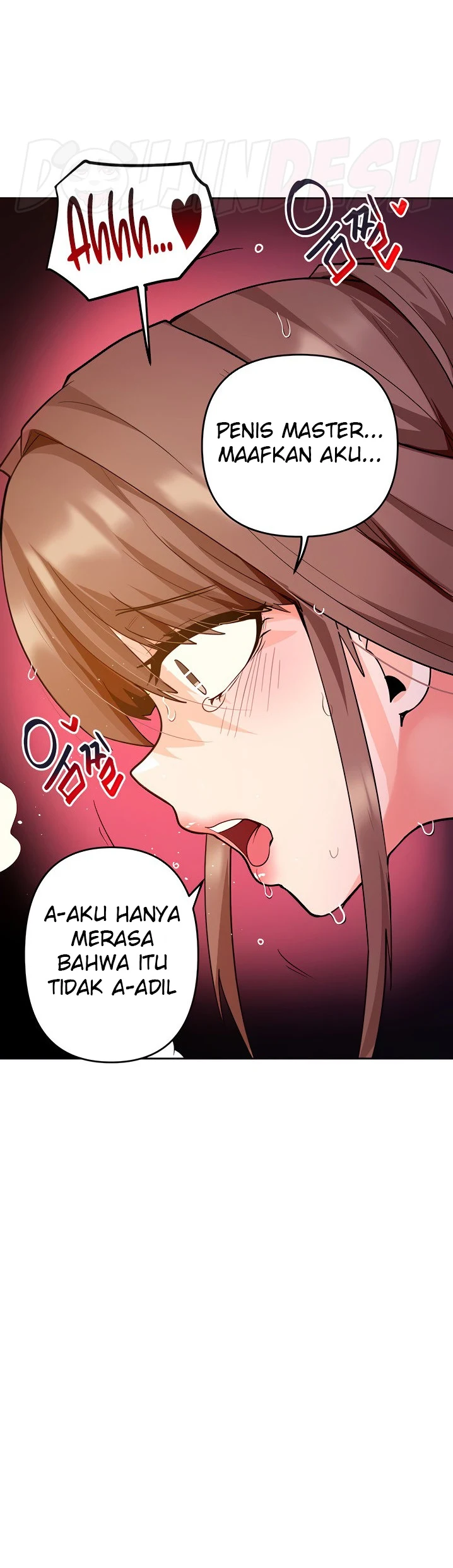 image-komik-the-hypnosis-app-was-fake-chapter-38-15/61