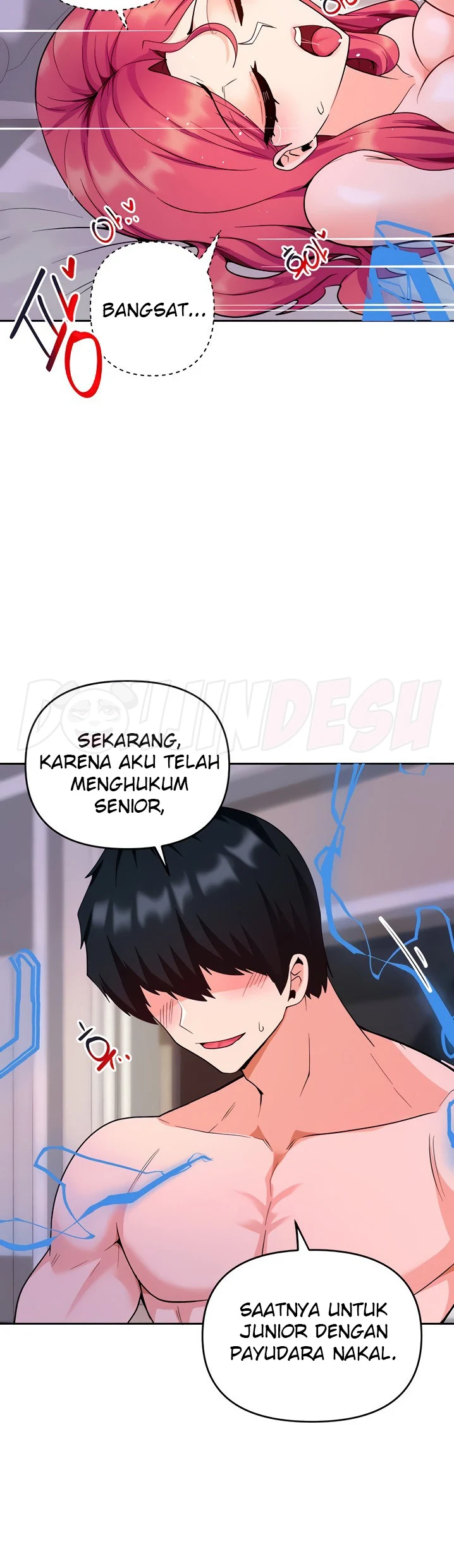 image-komik-the-hypnosis-app-was-fake-chapter-38-23/61