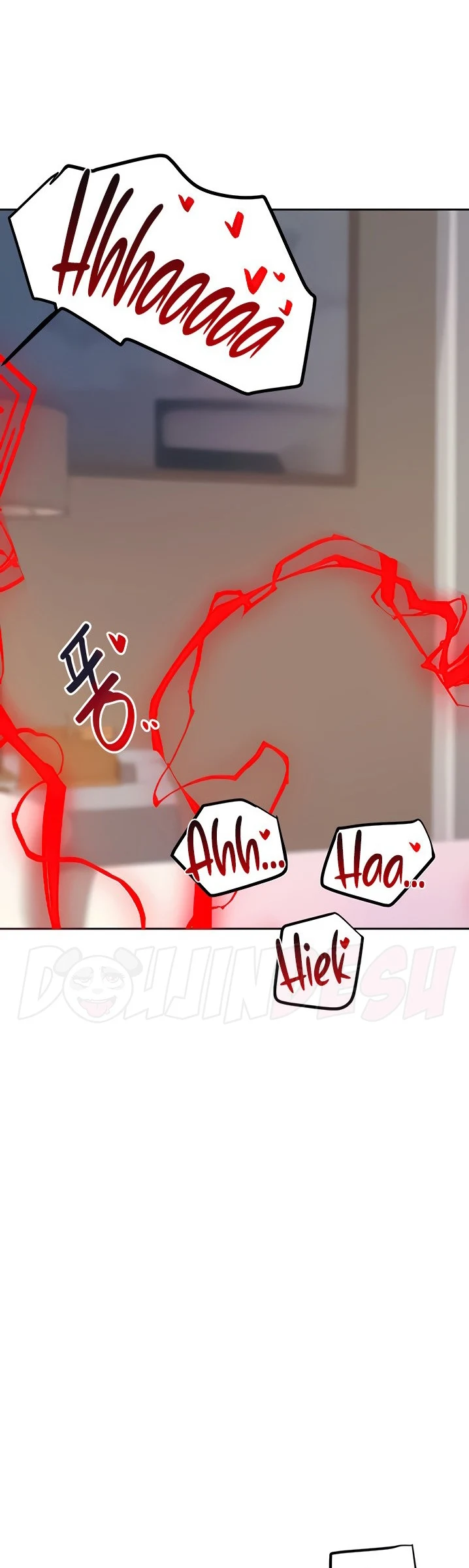 image-komik-the-hypnosis-app-was-fake-chapter-38-27/61