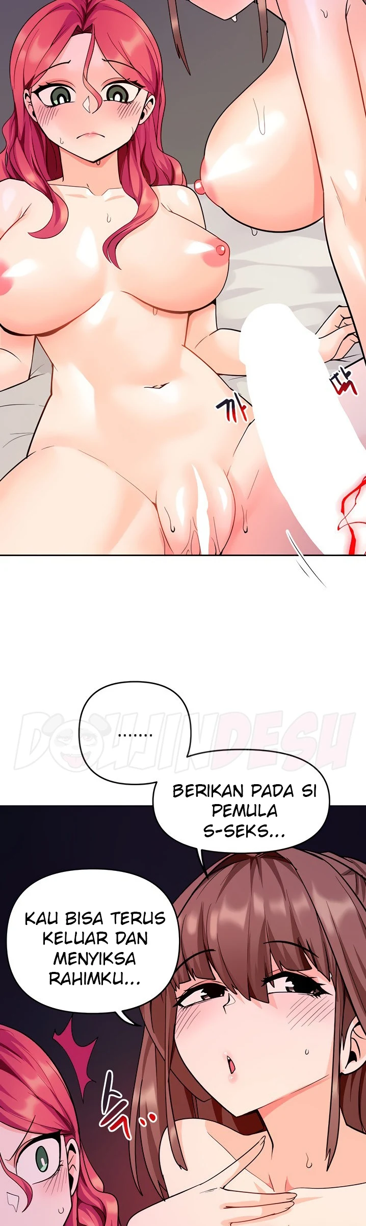 image-komik-the-hypnosis-app-was-fake-chapter-38-29/61
