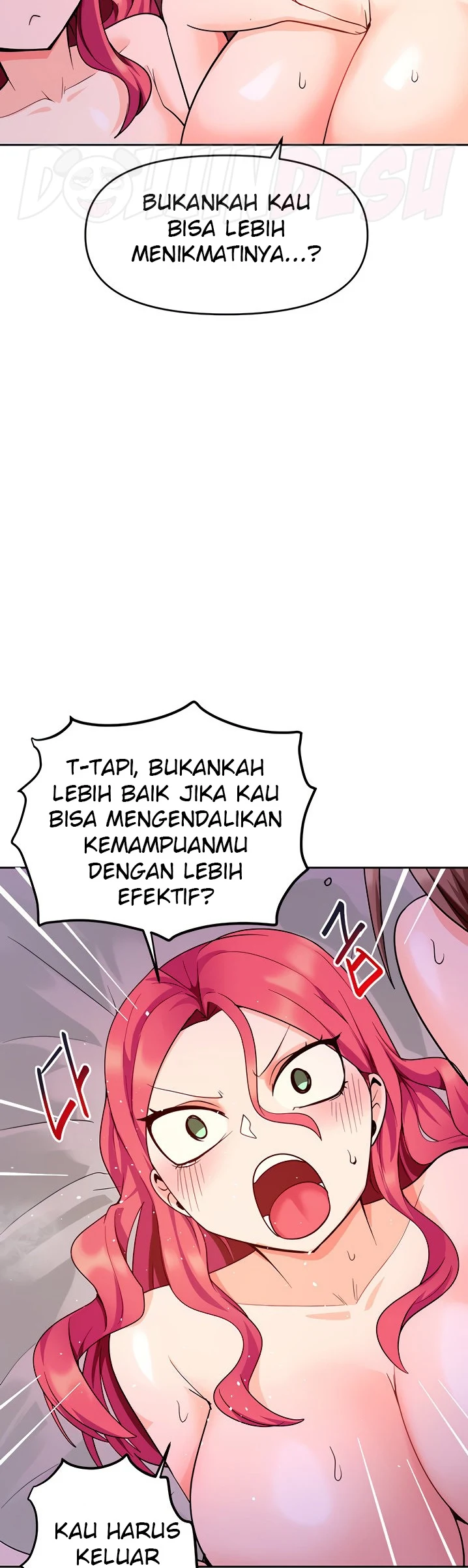 image-komik-the-hypnosis-app-was-fake-chapter-38-30/61