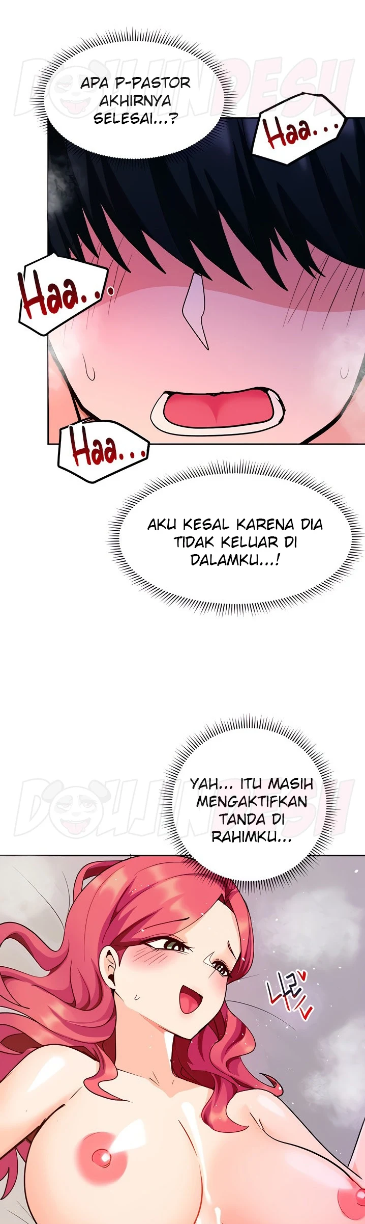 image-komik-the-hypnosis-app-was-fake-chapter-38-34/61