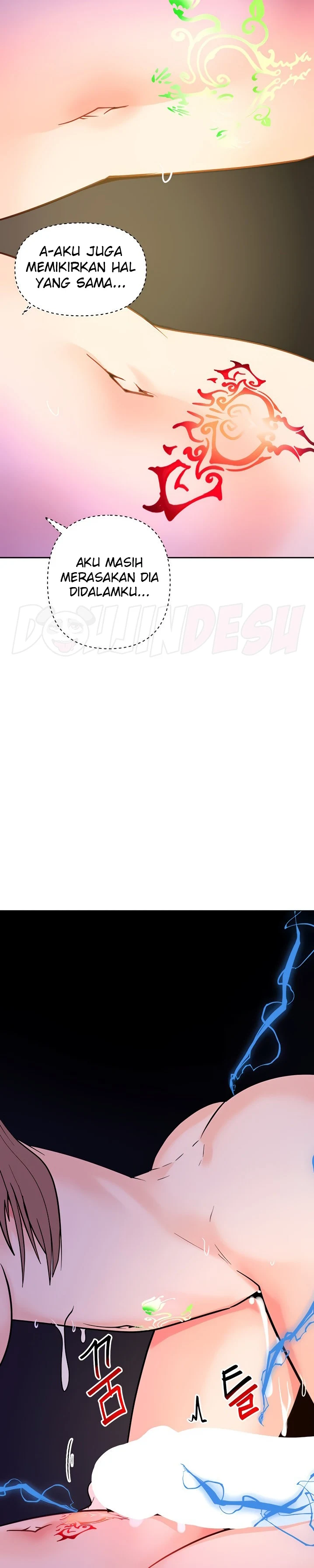 image-komik-the-hypnosis-app-was-fake-chapter-38-37/61