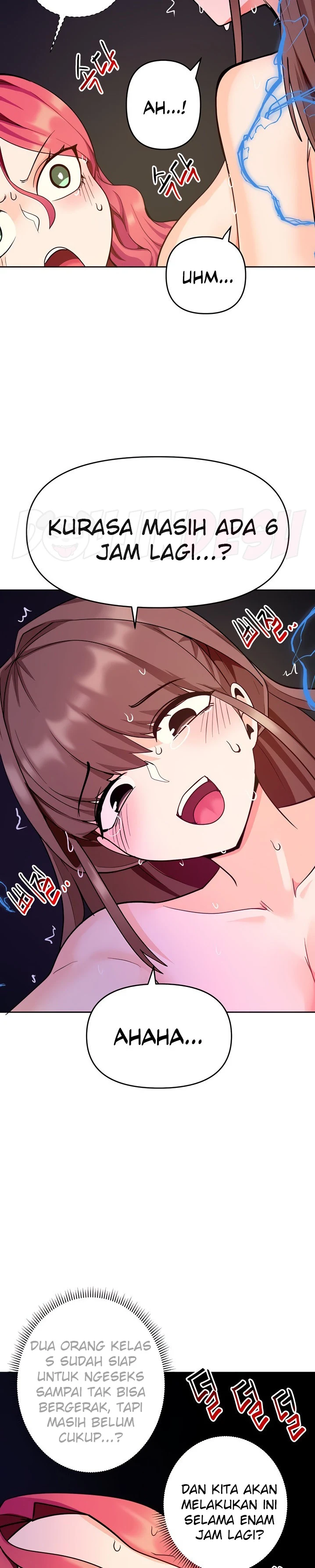 image-komik-the-hypnosis-app-was-fake-chapter-38-39/61