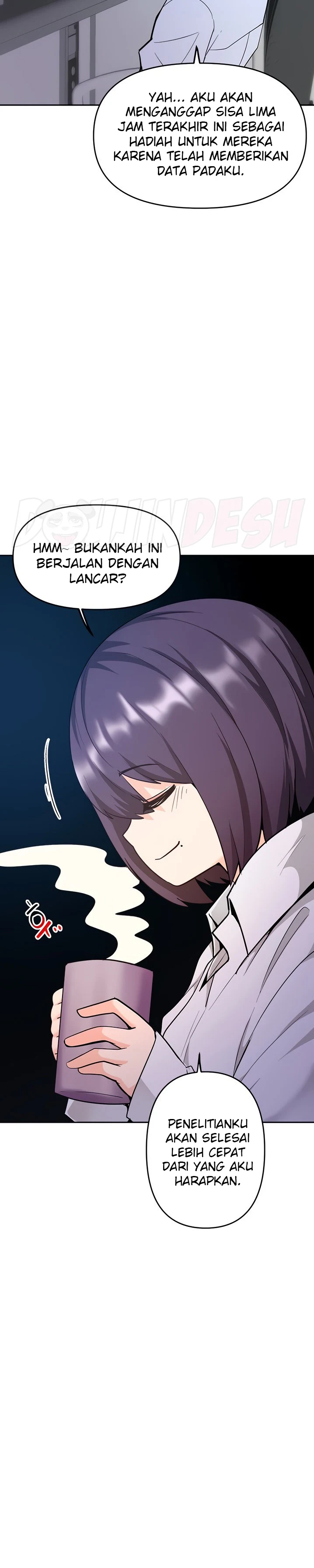 image-komik-the-hypnosis-app-was-fake-chapter-38-43/61