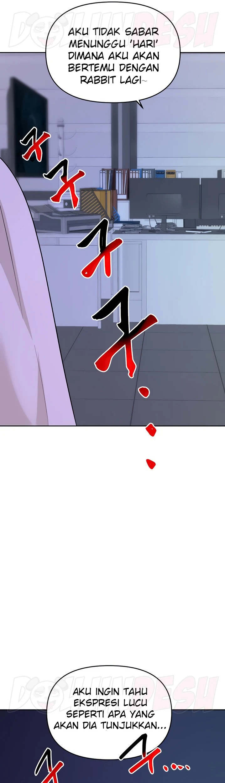 image-komik-the-hypnosis-app-was-fake-chapter-38-44/61