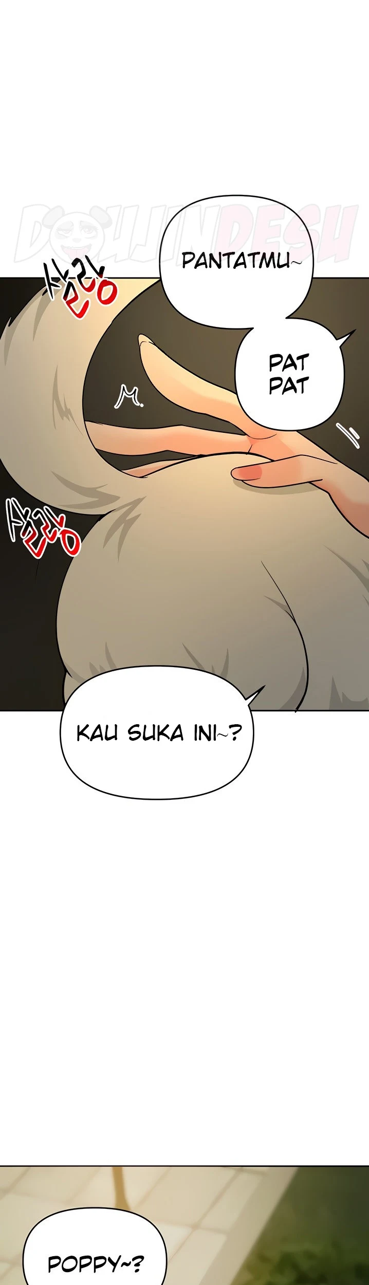 image-komik-the-hypnosis-app-was-fake-chapter-38-46/61