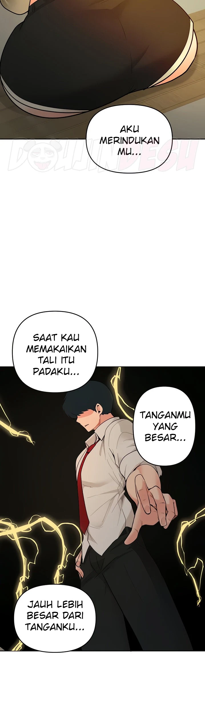 image-komik-the-hypnosis-app-was-fake-chapter-38-48/61