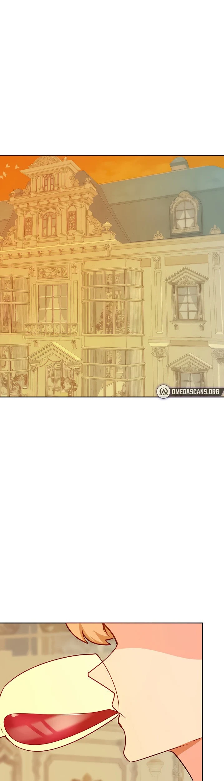 image-komik-the-hypnosis-app-was-fake-chapter-38-50/61