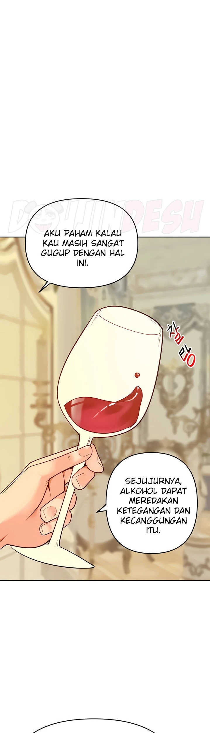 image-komik-the-hypnosis-app-was-fake-chapter-38-54/61