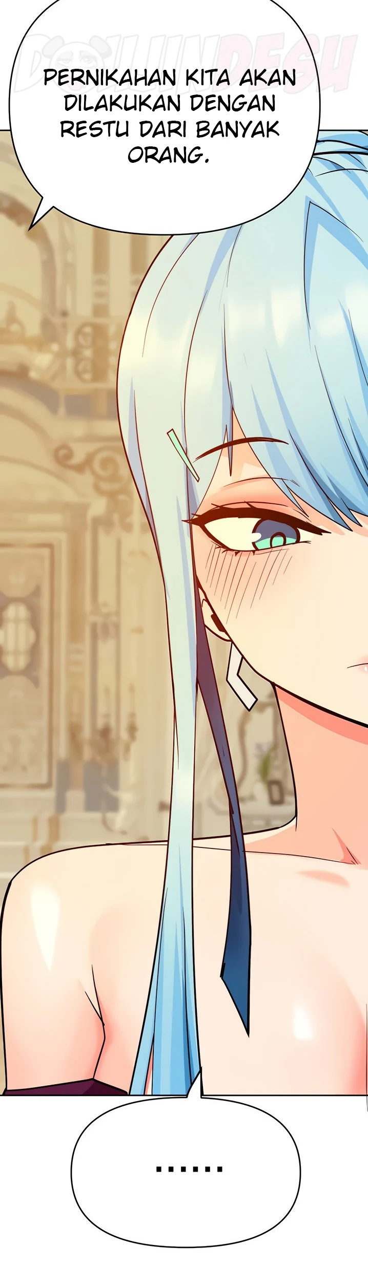 image-komik-the-hypnosis-app-was-fake-chapter-38-55/61