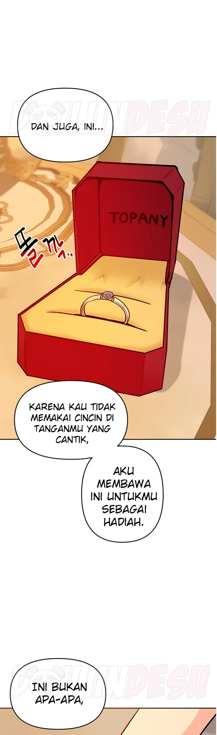 image-komik-the-hypnosis-app-was-fake-chapter-38-56/61