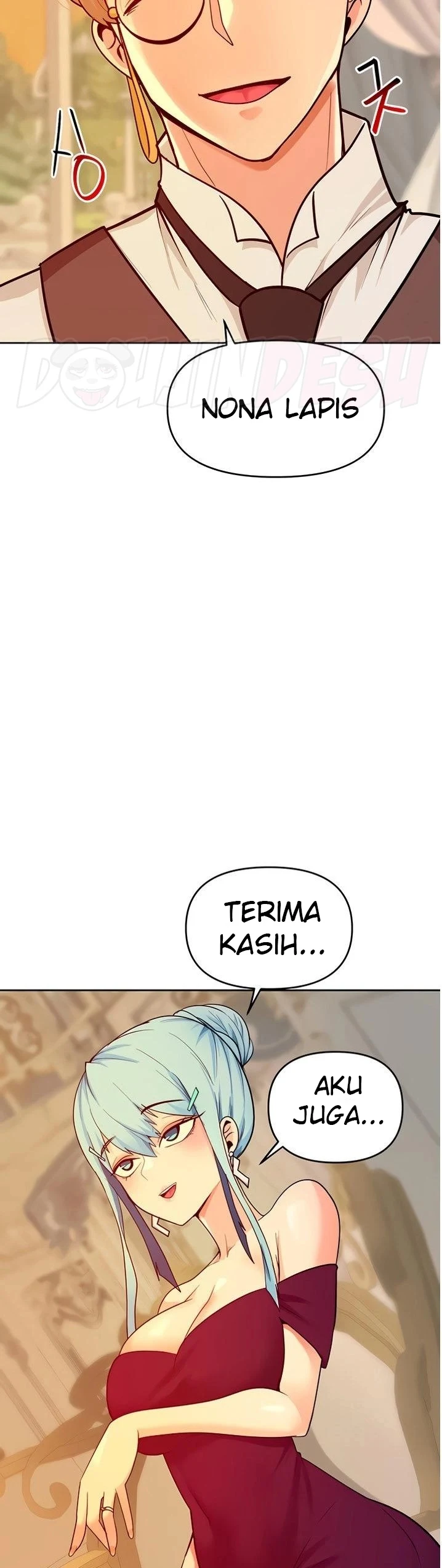 image-komik-the-hypnosis-app-was-fake-chapter-38-58/61