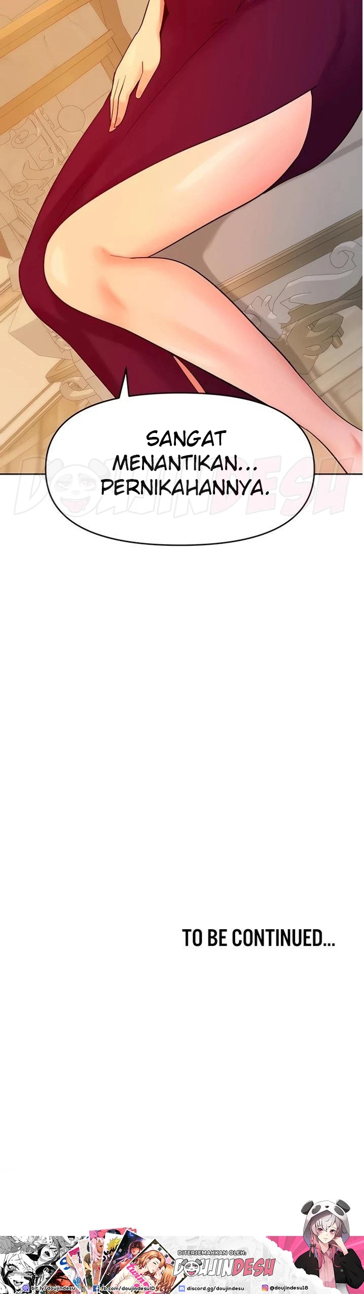image-komik-the-hypnosis-app-was-fake-chapter-38-59/61