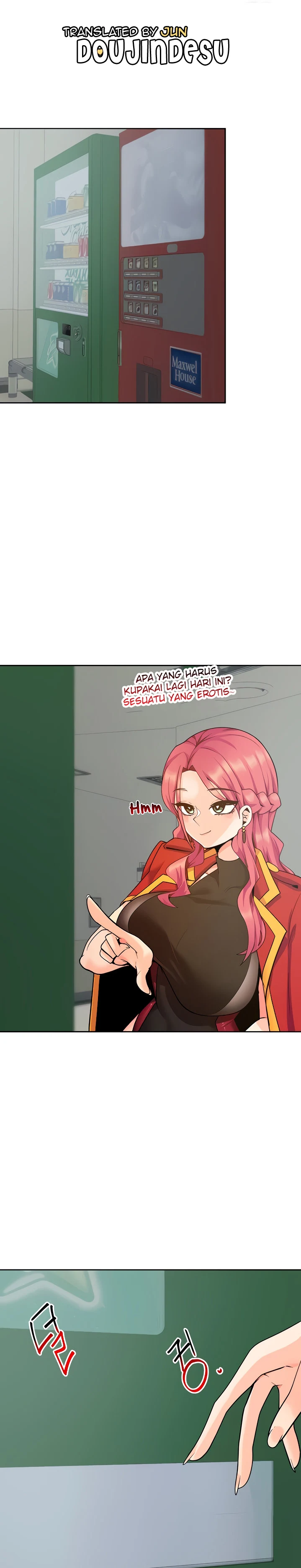 image-komik-the-hypnosis-app-was-fake-chapter-39-0/41